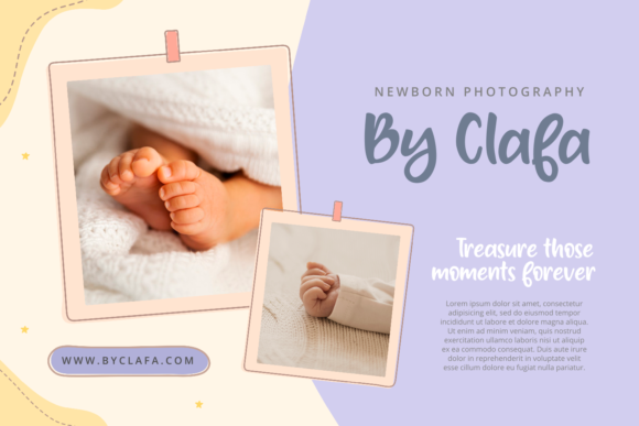 Hay Billy Font - Preview 1