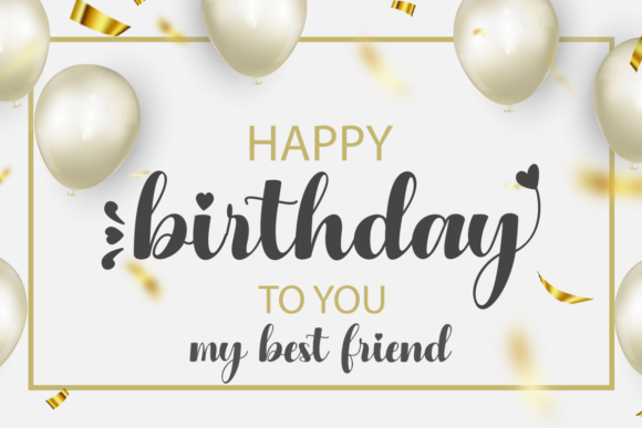 Lavida Font PNG with transparent background - Preview 3