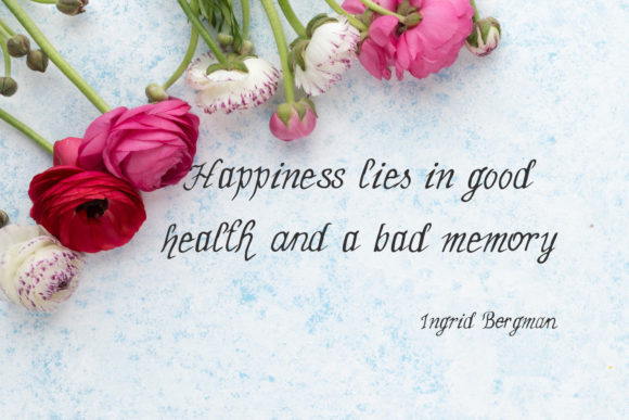 Morning Glori Font PNG with transparent background - Preview 3