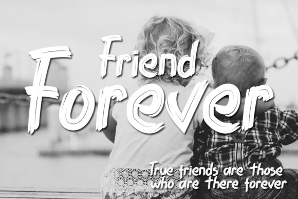 Qeen Eliza Font PNG with transparent background - Preview 1