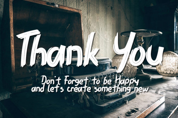 Qeen Eliza Font PNG with transparent background - Preview 3