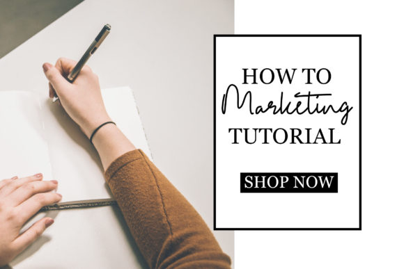 Dafania Font PNG with transparent background - Preview 3