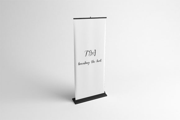 Mangkaning Font PNG with transparent background - Preview 6