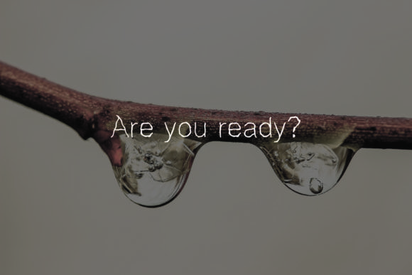 Ranting Font PNG with transparent background - Preview 1