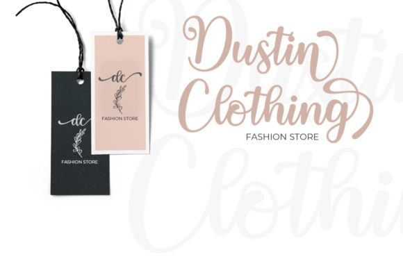 History Jasmin Font PNG with transparent background - Preview 2