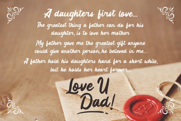 Mayrisand Font PNG with transparent background - Preview 5