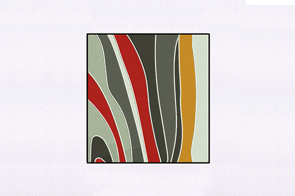 Paint Lively Quilting