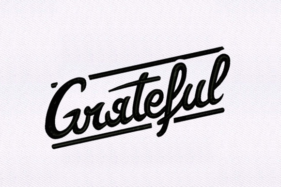 Createful Cap Design