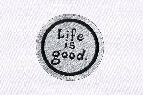 Life is Beautiful