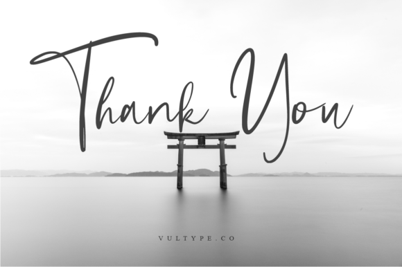 Bentley Font - Preview 1