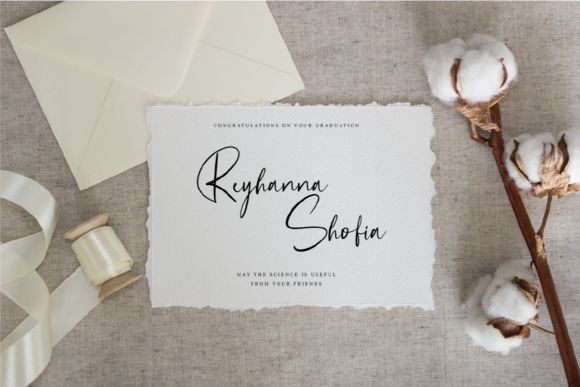 Bentley Font - Preview 5