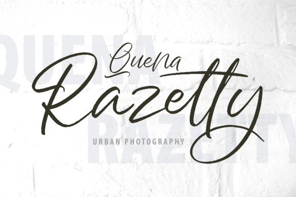 Francisse Font PNG with transparent background - Preview 2