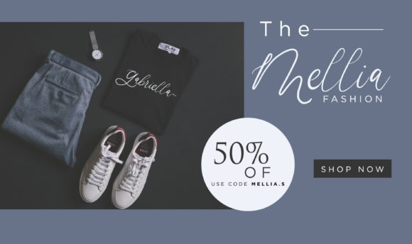 Gabriella Font PNG with transparent background - Preview 4
