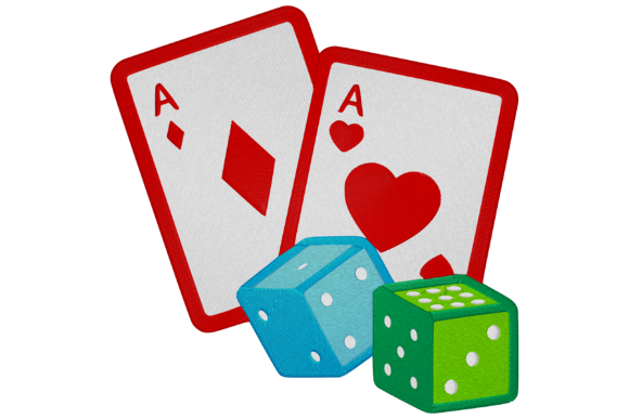 Gambling Casino
