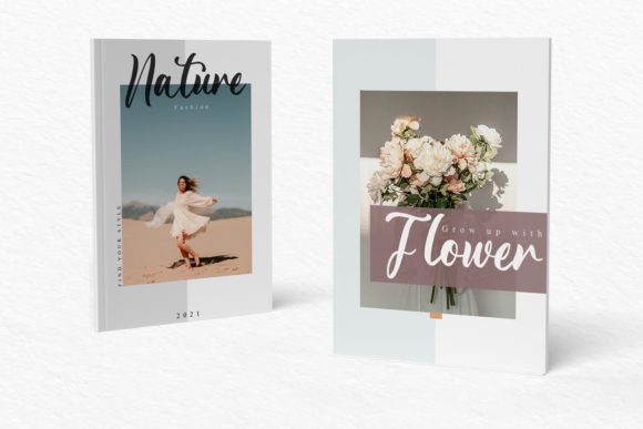 Heylena Font PNG with transparent background - Preview 6