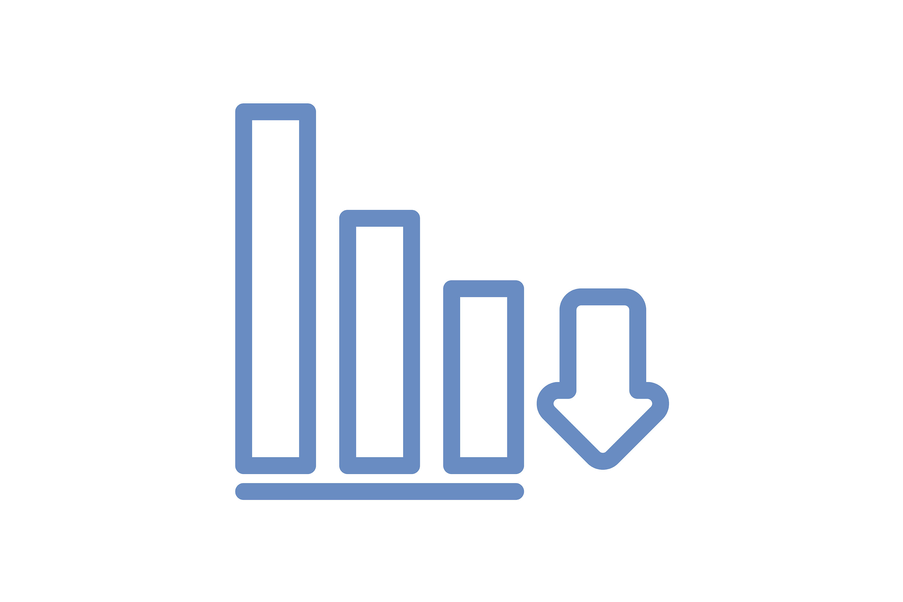 Line Slump Icon Office Graphic by purplebubble · Creative Fabrica