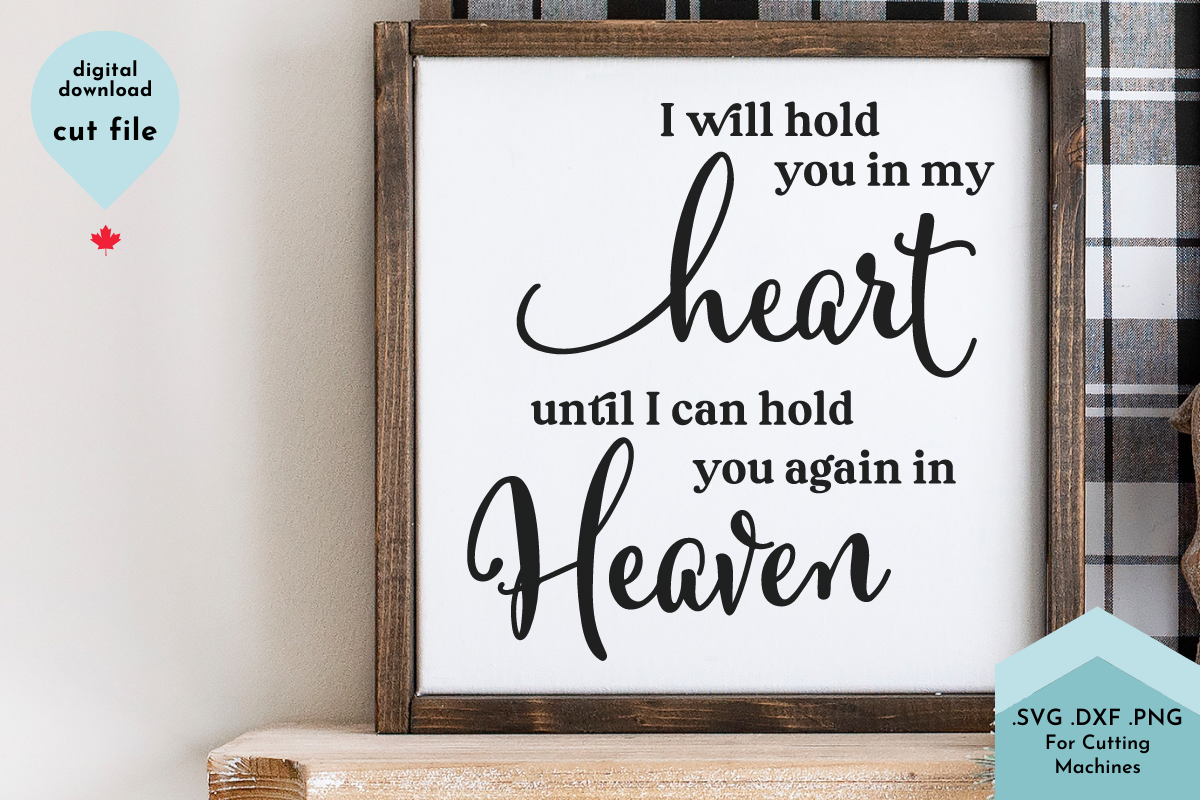 Memorial, in Memory, Grief and Loss Graphic by Lettershapes · Creative ...