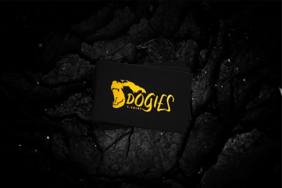 Quick Brown Font font preview - 1