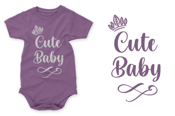 Risalah Cinta Font PNG with transparent background - Preview 4