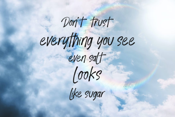 Rittou Font PNG with transparent background - Preview 5