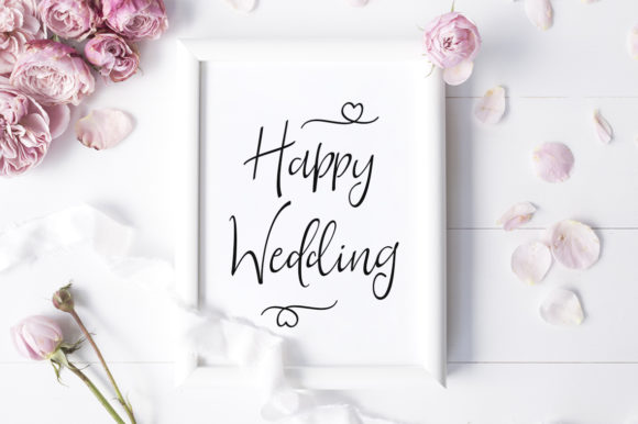 Sepatik Font PNG with transparent background - Preview 2