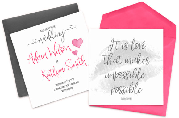 Sepatik Font PNG with transparent background - Preview 3