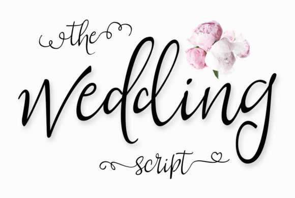 Sepatik Font PNG with transparent background - Preview 4