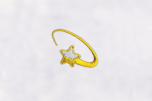 Shining Star