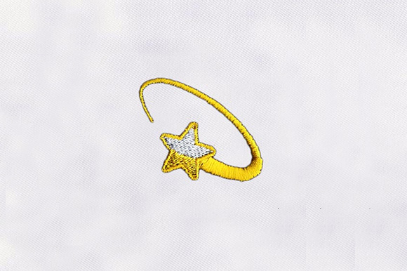 Shining Star