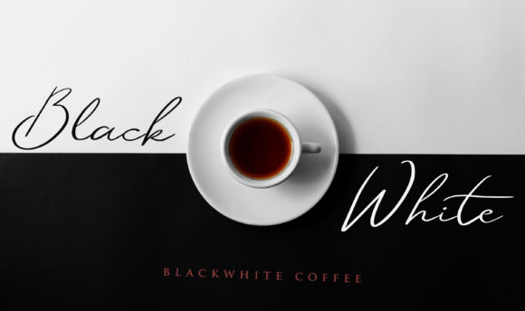 Smartlove Font PNG with transparent background - Preview 2