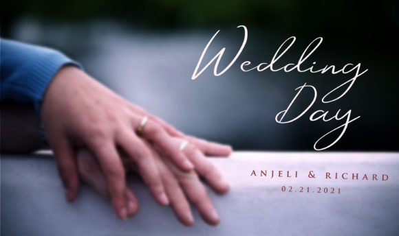 Smartlove Font PNG with transparent background - Preview 4