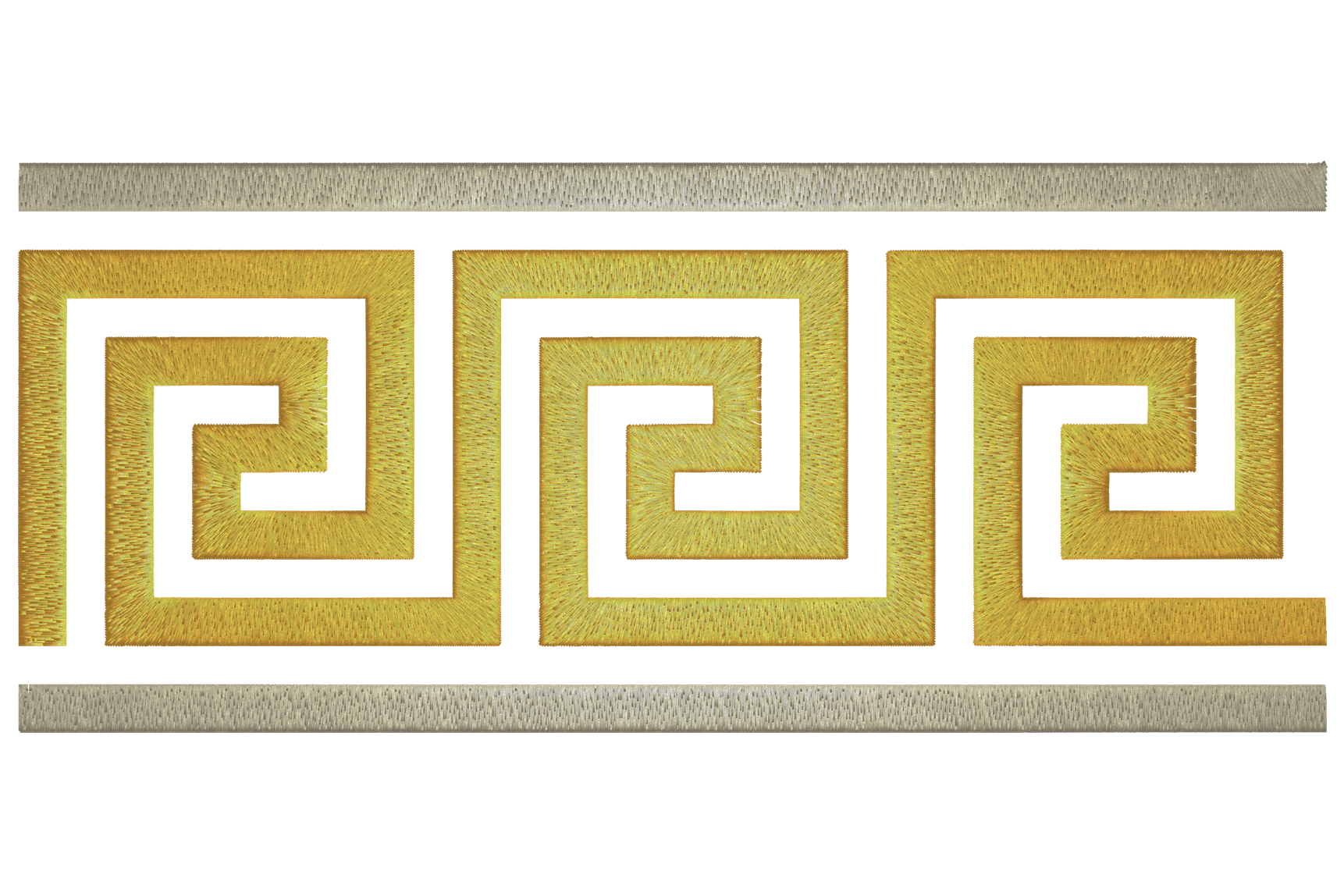 Ancient Greece Meander