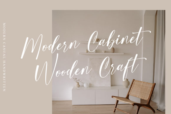 Claudia Destine Font PNG with transparent background - Preview 1