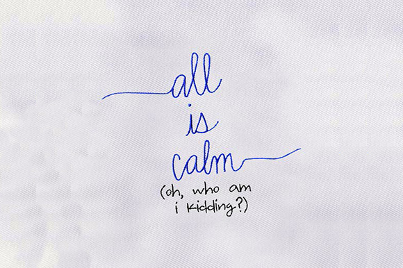 Funny Saying