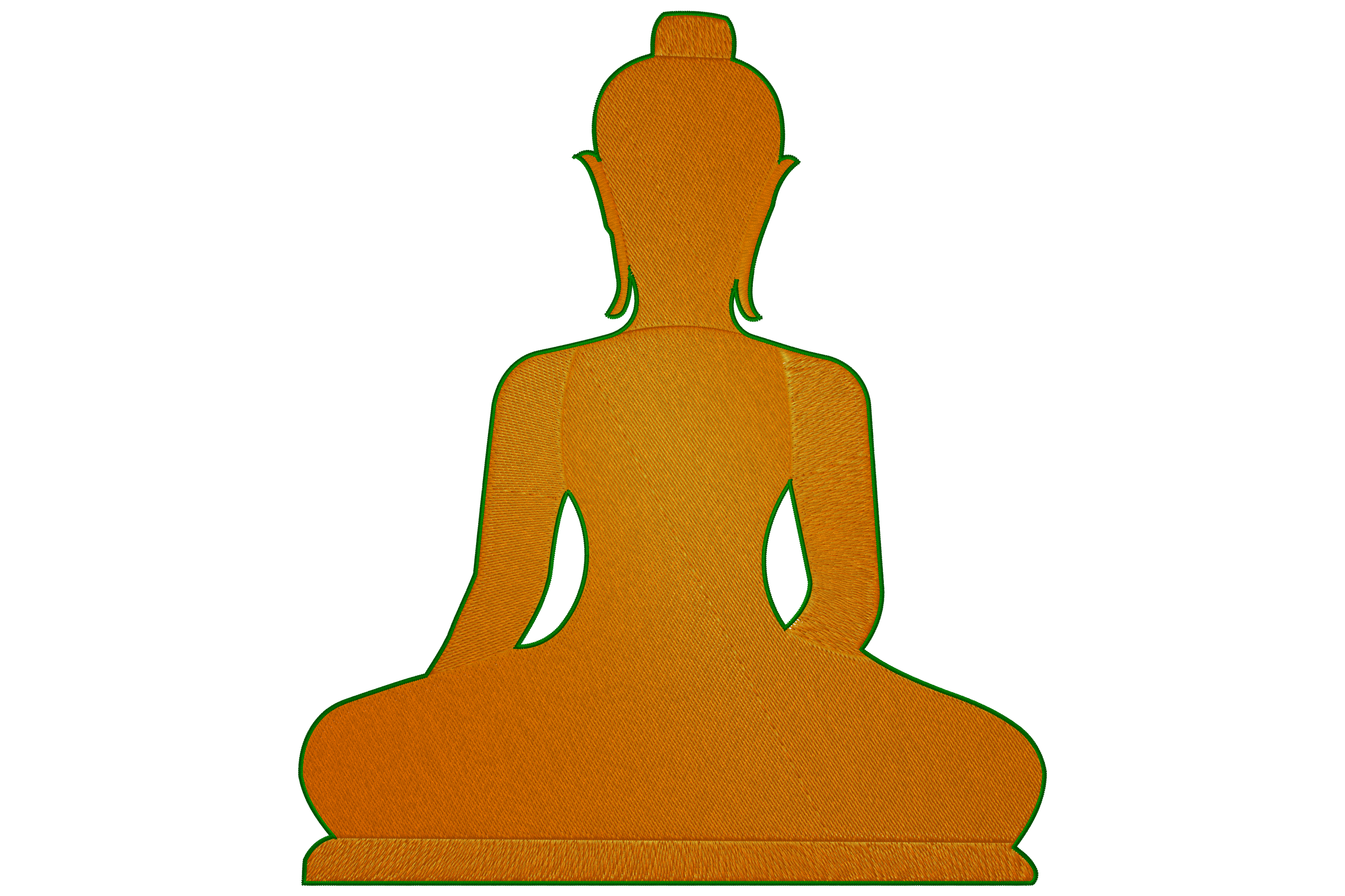 Hindu