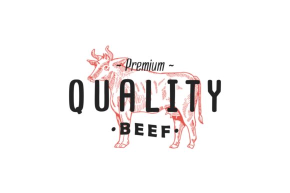 Hookward Font PNG with transparent background - Preview 1