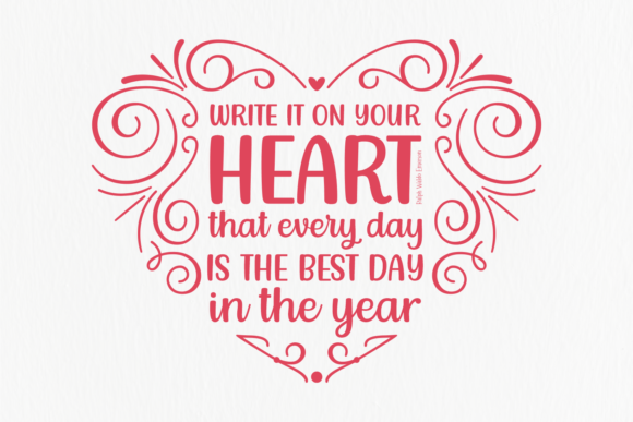 Katrin Gliffe Font font preview - 1