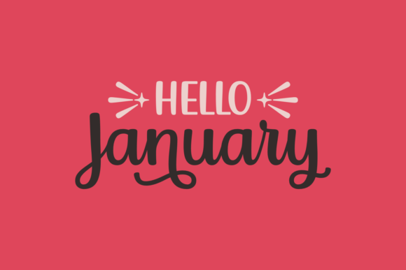 Katrin Gliffe Font font preview - 4