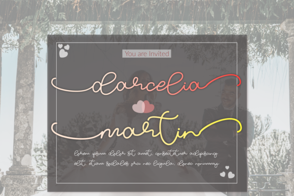 Sentausa Font PNG with transparent background - Preview 1