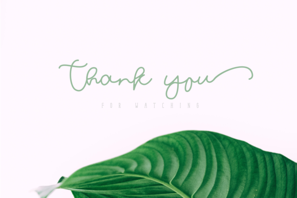 Sentausa Font PNG with transparent background - Preview 5