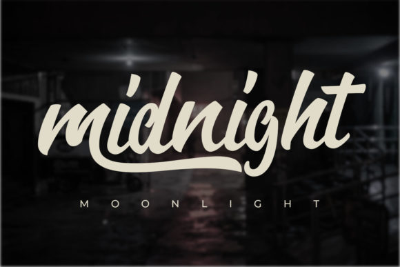 Breaut Clais Font - Preview 6