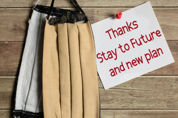 Happy Newyear Font - Preview 4