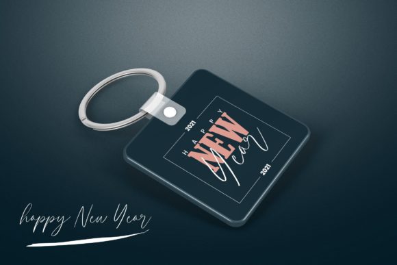 Milleri Font PNG with transparent background - Preview 6