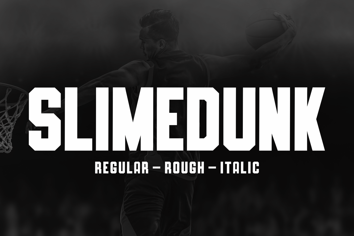 Slimedunk preview, placeholder image