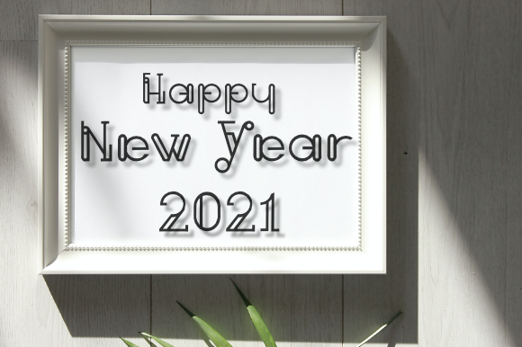 Buitenzorg Font - Preview 2