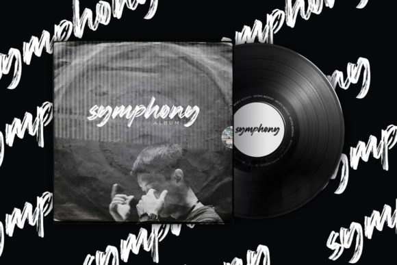 Goodness Font - Preview 4