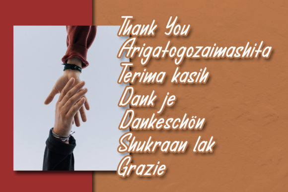Ishotopia Font PNG with transparent background - Preview 6