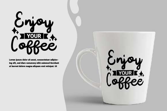 Maula Beloved Font PNG with transparent background - Preview 3