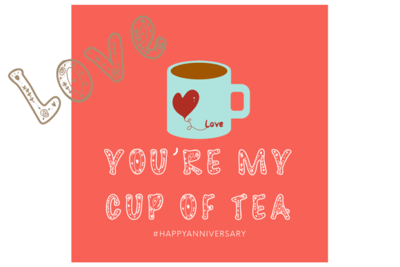 Memory Love Font PNG with transparent background - Preview 2