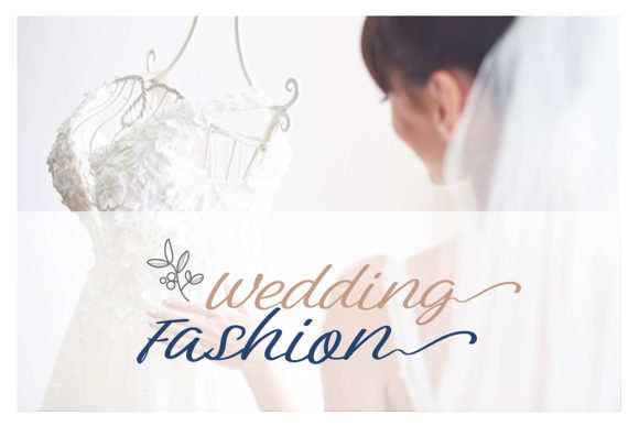 Meryline Font PNG with transparent background - Preview 1